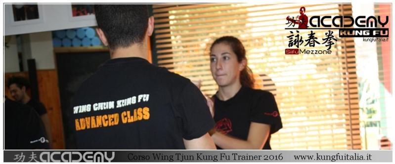 Kung Fu Academy Caserta Italia corso istruttori wing chun ving tsun ip man sistema arti marziali tradizionale www.kungfuitalia.it (1)